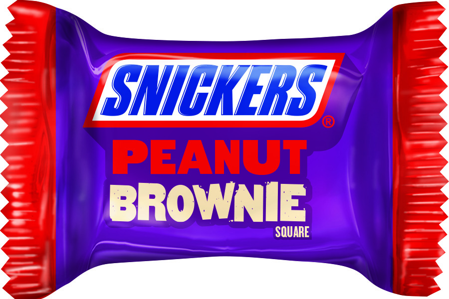 Snickers® 
