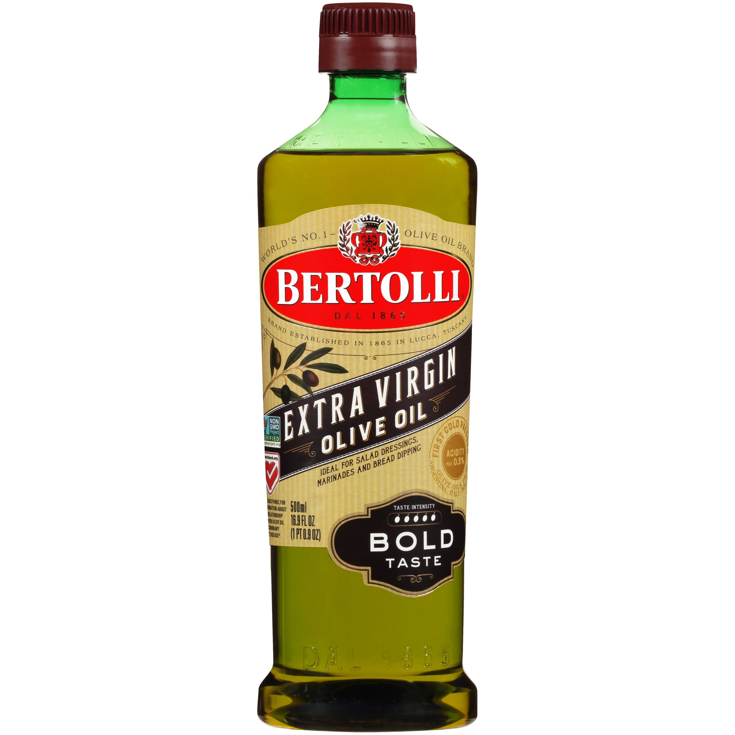 Bertolli® Olive Oil