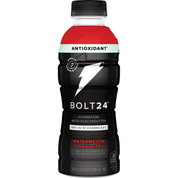 Bolt 24
