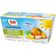 Dole® Mixed Fruit