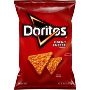 Doritos®