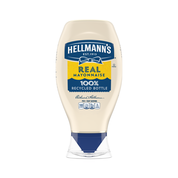 Hellmann’s® Mayonnaise