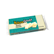 Heluva Good! Cheese