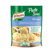 Knorr® Sides