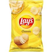 Lay’s® Chips