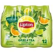 Lipton® 12 Pack