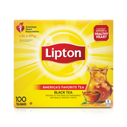 Lipton® Tea Bags