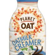 Planet Oat