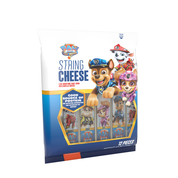 Paw Patrol String Cheese