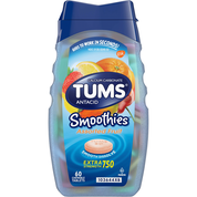 Tums®