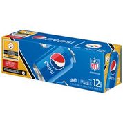 Pepsi® Fridge Mate