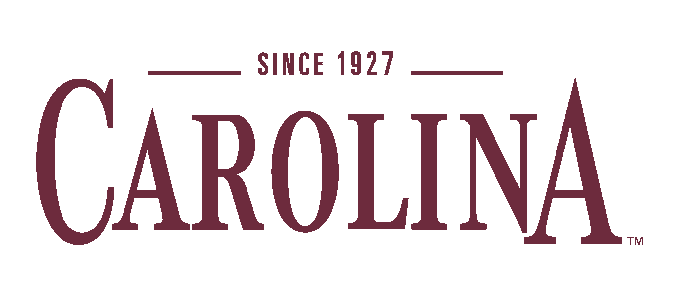 Carolina Brand Logo