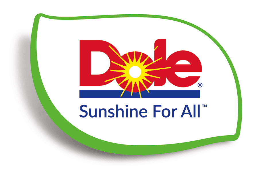Dole Brand Logo