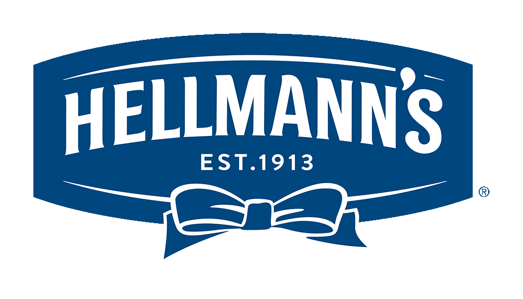 Hellmans Brand Logo