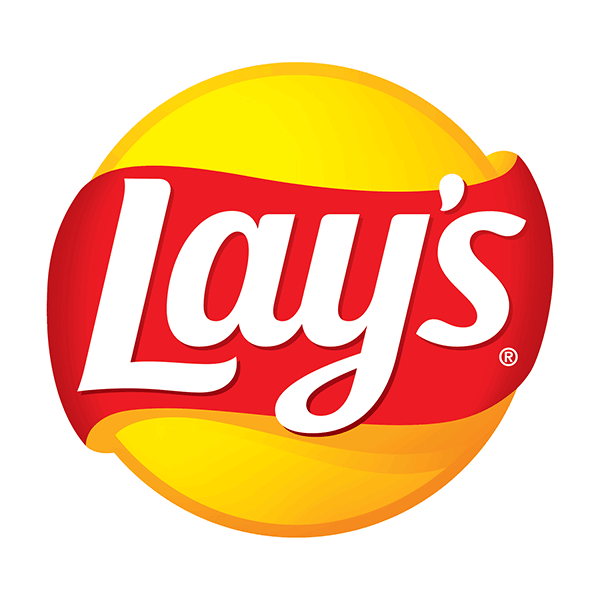 Lays Brand Logo
