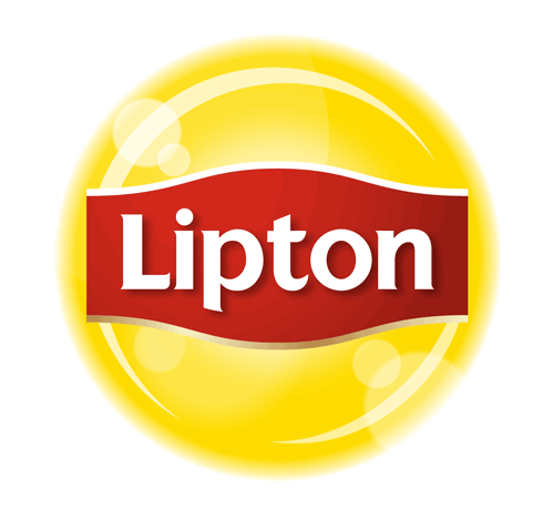 Lipton Brand Logo