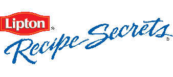Lipton Brand Logo