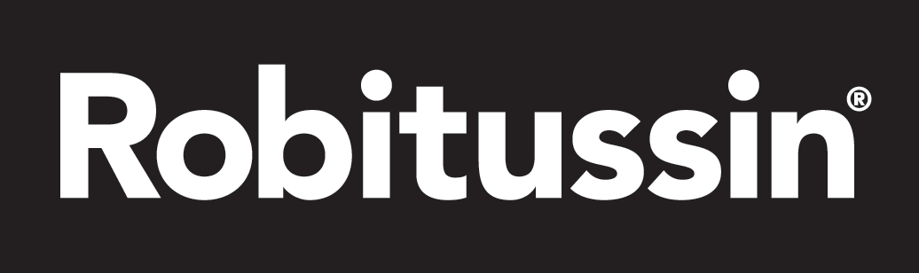 Robitusson Brand Logo