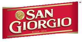 San Giorgio Brand Logo