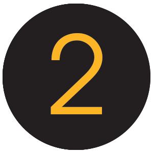 Step 2 Icon