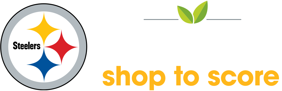 shop score win image
