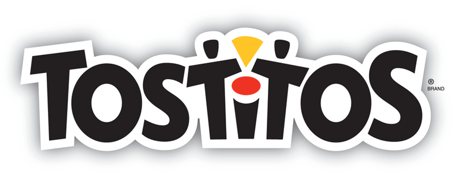 Tostitos Brand Logo