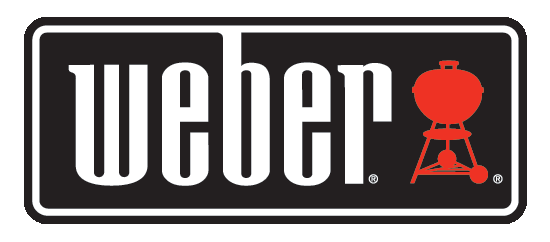 Weber Brand Logo