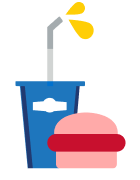GetGo Food