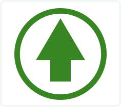 one way