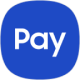 samsung pay