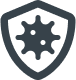 shield
