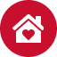 story icon