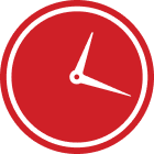 fuelperks-plus-logo