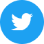 story icon