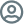 Giant Eagle User Icon