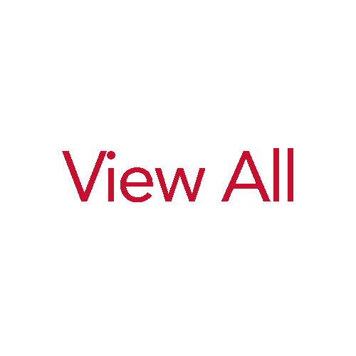 Circle Image Category