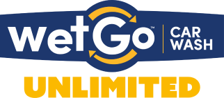 wetgo unlimited logo